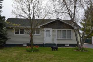 4827 Meridian Ave, Racine, WI 53402-2423