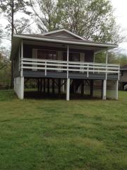 2536 Nena Ln, Florence SC  29506-7300 exterior