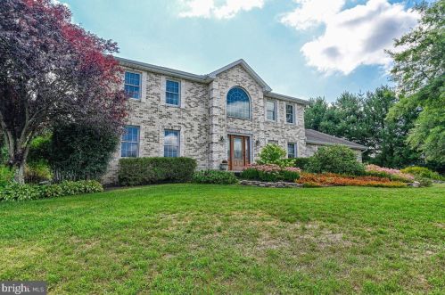 852 Lexington Pl, Alpine, PA 17339-9529