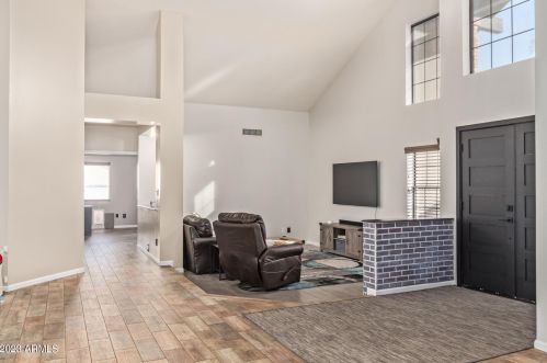 848 Miramar, Mesa AZ  85213-1779 exterior