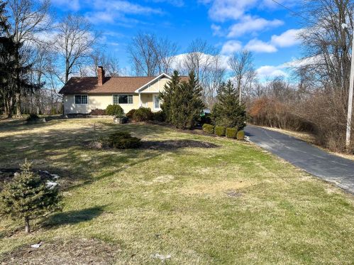 6200 Home Rd, Delaware OH  43015-9238 exterior
