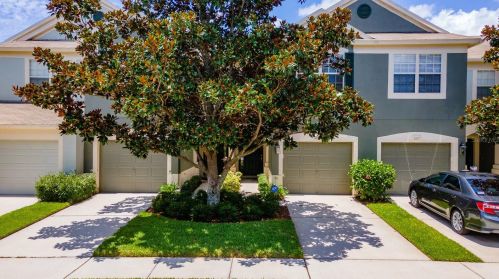 4807 Pond Ridge Dr, Riverview, FL 33578-2106