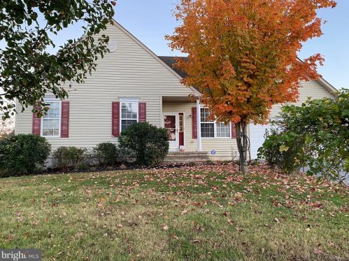 6177 Kirby Rd, Slaughter Beach, DE 19963-4147