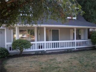 2916 166 Pl, Bothell WA  98012-6019 exterior