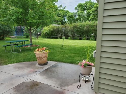 224 Territorial Rd, Minneapolis, MN 55434-1541