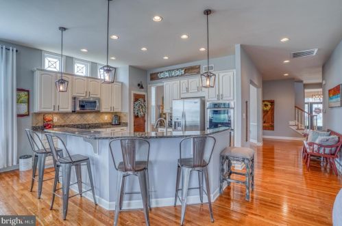 31430 Waters Way, Lewes DE  19958-5905 exterior