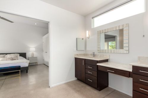 5702 Rio Verde Vis Dr, Tucson AZ  85750-1971 exterior