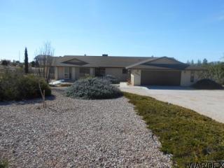 2023 Delaware Dr, Kingman, AZ 86401-6506