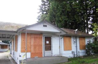 3417 144 St, Seattle WA  98168-4091 exterior