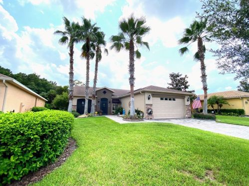 490 Indian Wells Ave, Kissimmee, FL 34759-3911