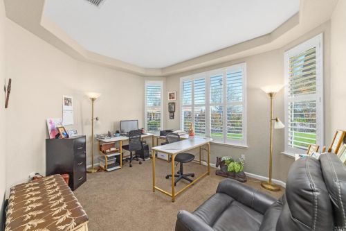 341 Springhill Dr, Rio Vista CA  94571-2234 exterior