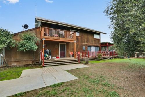 19781 Avenue 256, Exeter, CA 93221-9346