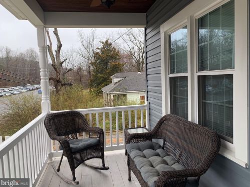 233 Cambridge St, Fredericksburg, VA 22405-1902