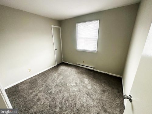 524 3rd St, Lansdale PA 19446-2128 exterior