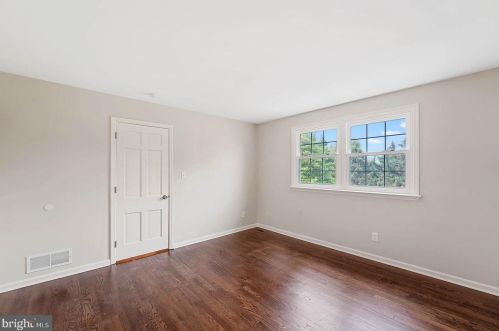 3101 Swarthmore Rd, Wilmington DE  19807-3101 exterior