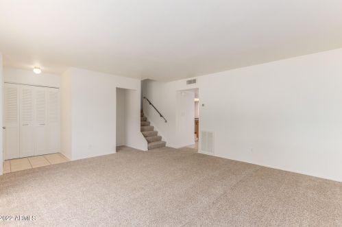 8548 Mcdonald Dr, Scottsdale AZ  85250-6329 exterior