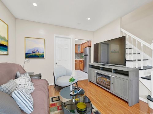 145-04 157th St, Jamaica, NY 11434-2049