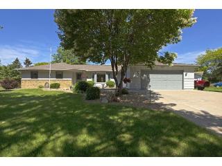 5200 Lincoln St, Minneapolis, MN 55421-1867