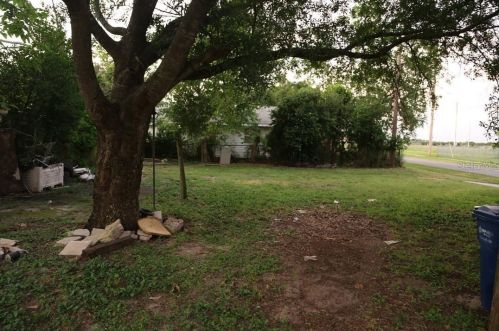 789 Findley Ave, Eagle Lake FL  33839-3052 exterior