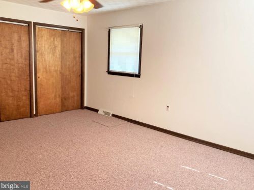 210 Union Hall Rd, Carlisle PA  17013-8387 exterior