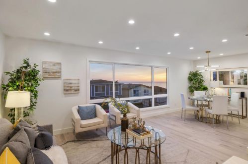 6 Rockford Ave, Daly City CA  94015-4724 exterior