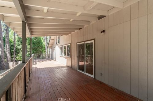 6198 Leicester Dr, Nimshew CA  95954-9634 exterior