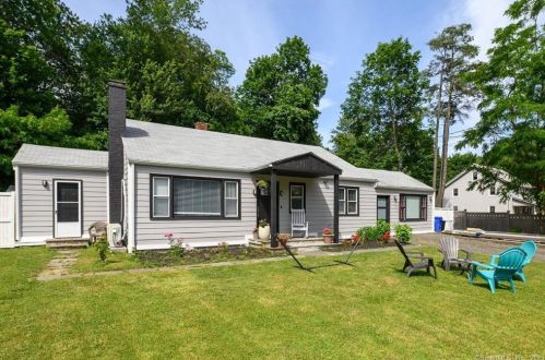 152 New Canaan Ave, Norwalk, CT 06850-1916