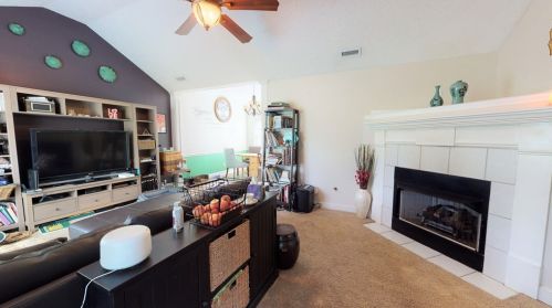 444 Old Sudlow Lake Rd, North Augusta, SC 29841-8706
