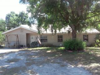 624 Green St, Wachula, FL 33873-3217
