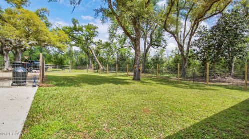 3438 Hwy 73, Marianna FL 32446-2478 exterior