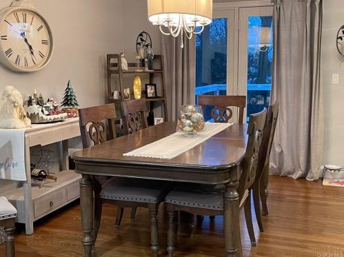 16 Locust Dr, Thiells NY  10984-1405 exterior