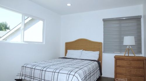 7442 Mcneil Way, Buena Park CA  90620-1746 exterior