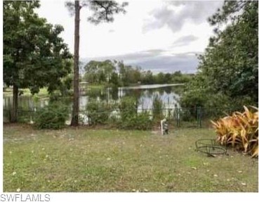 241 Carica Rd, Naples, FL 34108-2618