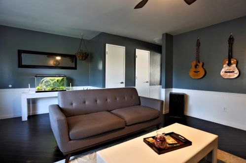 2188 Luz Ave, San Jose, CA 95116-2051