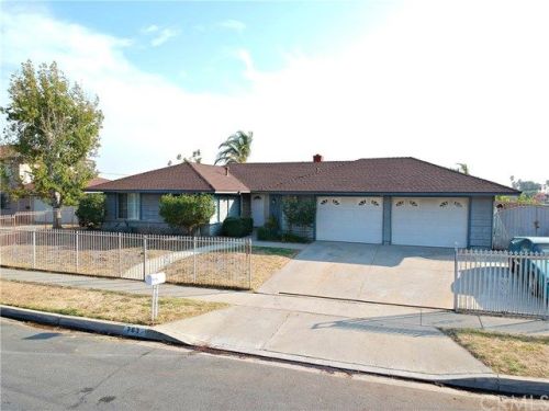 763 Grove St, Rialto, CA 92376-4709