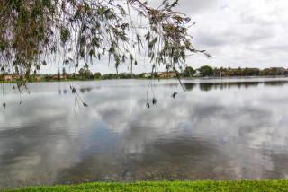 1734 Harborside Cir, West Palm Beach FL  33414-8033 exterior