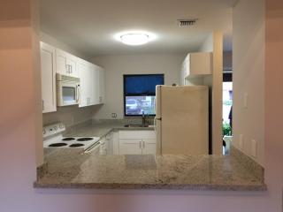 4629 Perth Rd, West Palm Beach FL  33415-2838 exterior