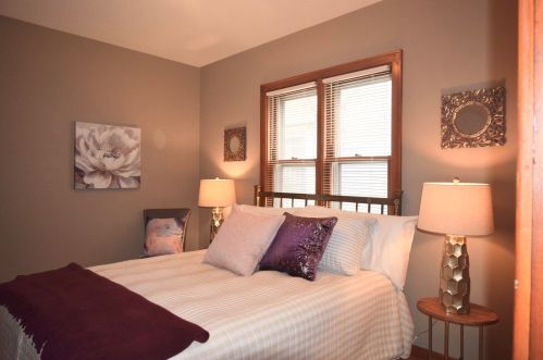 4461 56, Milwaukee WI 53218-5607 exterior