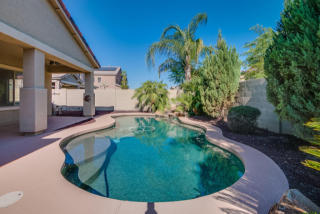 16815 Toronto Way, Goodyear, AZ 85338-7418