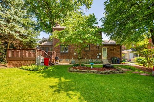 1213 Prospect Rd, Pittsburgh PA 15227-3730 exterior