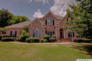 108 Stargate Dr, Madison AL  35758-3020 exterior
