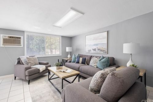 8191 Somers Dr, Anaheim CA  92804-6765 exterior