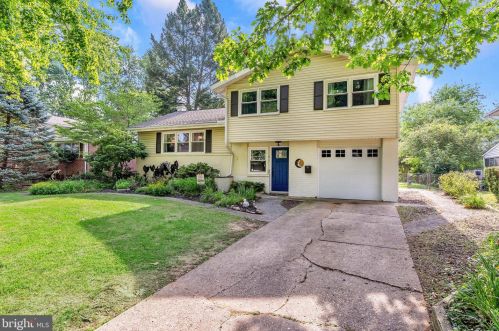 817 Sunset Ter, Dover, DE 19904-6801