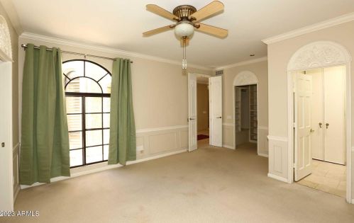 4605 65th St, Scottsdale AZ 85253-4803 exterior