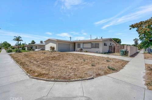 1255 Corona Ave, Ontario, CA 91764-2258