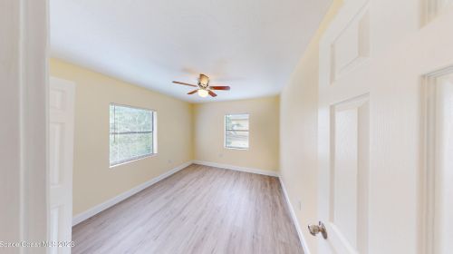 212 Plumosa Dr, Cocoa FL exterior