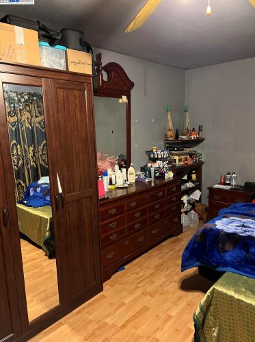 16369 Ria Dr, San Leandro, CA 94578-3131