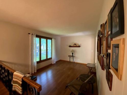 29953 Business 23, Paynesville MN  56362-4202 exterior