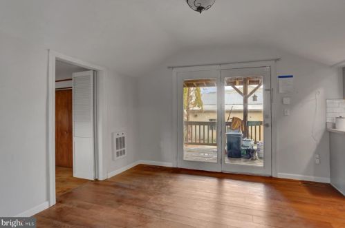 259 Louther St, Carlisle PA  17013-2528 exterior