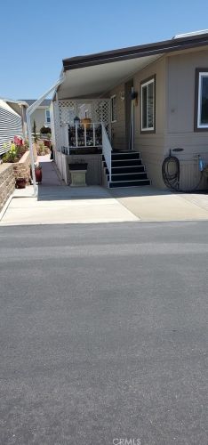 848 Eaton Dr, Pismo Beach, CA 93420-0045